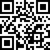 https://ar.abna24.com/xdqC2