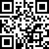https://ar.abna24.com/xg5Qd