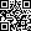 https://ar.abna24.com/x5BzZ