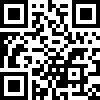 https://ar.abna24.com/xhfwG