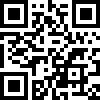https://ar.abna24.com/x7xTK