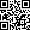 https://ar.abna24.com/x5DyG
