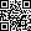 https://ar.abna24.com/xcNLc