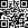 https://ar.abna24.com/x9hHp