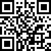 https://ar.abna24.com/x528d