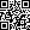 https://ar.abna24.com/x5drR