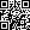 https://ar.abna24.com/xk3VH