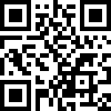 https://ar.abna24.com/x9P8N