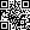 https://ar.abna24.com/x8k8b