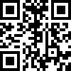 https://ar.abna24.com/xhLds