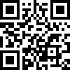 https://ar.abna24.com/xczWX