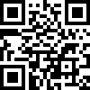 https://ar.abna24.com/x4Lrs