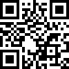 https://ar.abna24.com/x5G2z