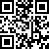 https://ar.abna24.com/xkWzY