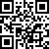 https://ar.abna24.com/x97Xd