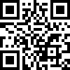 https://ar.abna24.com/xdzdZ