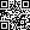 https://ar.abna24.com/xkdXj
