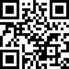 https://ar.abna24.com/xdJqr