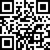 https://ar.abna24.com/xhLJD