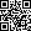 https://ar.abna24.com/x9hL2