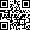 https://ar.abna24.com/xdHXW