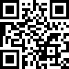 https://ar.abna24.com/xgF3v