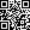 https://ar.abna24.com/xgg29