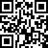 https://ar.abna24.com/x77np