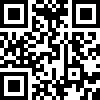 https://ar.abna24.com/x9mGs