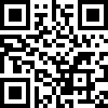 https://ar.abna24.com/xgCYp