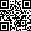 https://ar.abna24.com/x9h4K