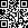 https://ar.abna24.com/x8Ssx