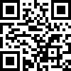 https://ar.abna24.com/x3BKw