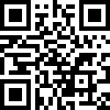 https://ar.abna24.com/xdJ3d
