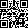 https://ar.abna24.com/x5D48