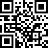 https://ar.abna24.com/xbg4d