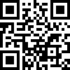 https://ar.abna24.com/xbLwq