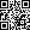 https://ar.abna24.com/xdgtR