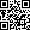 https://ar.abna24.com/xd2pm