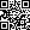 https://ar.abna24.com/x64S2