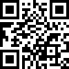 https://ar.abna24.com/x8W3y