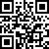https://ar.abna24.com/x3JHp
