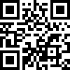 https://ar.abna24.com/xkTXn