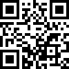 https://ar.abna24.com/x9STY