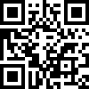 https://ar.abna24.com/x9QT8