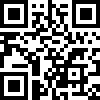 https://ar.abna24.com/x9Hsb