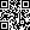 https://ar.abna24.com/xbFkf