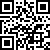https://ar.abna24.com/x6kGK