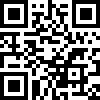 https://ar.abna24.com/xf5Cr