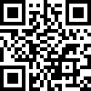 https://ar.abna24.com/xds2B